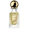 Image de KILIAN FUMANT CHAUD EPV 30ML
