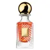 Image de KILIAN LOVE NE SOIS PAS TIMIDE EPV 30ML 30 ml