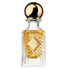 Image de KILIAN ANGELS’ SHARE SUR GLACE EPV 30ML 30 ml
