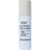 Image de Le sérum anti-soif - sérum hydratant & antioxydant bio - ABSOLUTION - Peau grasse