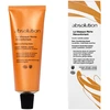 Image de Le masque riche - réconfortant bio - ABSOLUTION - Peau sèche