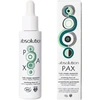 Image de Huile visage apaisante - PAX bio - ABSOLUTION