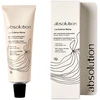 Image de La crème riche - soin global antioxydant bio - ABSOLUTION - Peau sèche