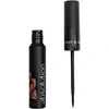 Image de Le liner noir - Sweet & safe bio - ABSOLUTION