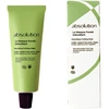 Image de Le masque pureté - détoxifiant bio - ABSOLUTION - Peau mixte