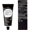Image de Le nettoyant pureté - nettoyant et démaquillant bio - ABSOLUTION - Peau mixte - 100ml