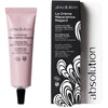 Image de La crème réparatrice regard - crème pro-âge contour des yeux bio - ABSOLUTION