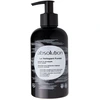 Image de Le nettoyant pureté - nettoyant et démaquillant bio - ABSOLUTION - Peau mixte - 285ml