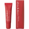 Image de Gloss soin repulpant teinté - Tinted love bio - ABSOLUTION