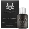 Image de Pegasus Exclusif