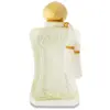 Image de PARFUMS DE MARLY MELIORA 75 ml
