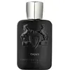 Image de PARFUMS DE MARLY OAJAN EPV 125ML 125 ml