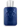 Image de PARFUMS DE MARLY PERCIVAL EPV 125ML 125 ml