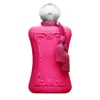 Image de PARFUMS DE MARLY ORIANA 75 ml