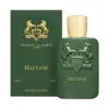 Image de Haltane