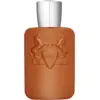 Image de ALTHAIR 125 ml