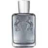 Image de Castley 125 ml