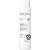 Image de Essence micro-peeling éclat Anti-Tâches Perfect bio - PATYKA