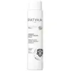 Image de Essence Micro-Peeling Eclat 100 ml