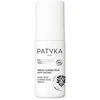 Image de Sérum correcteur anti-taches Anti-Tâches Perfect bio - PATYKA