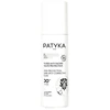 Image de Anti-Taches Perfect Fluido SPF30 50 ml