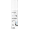 Image de Sérum repulpant fondamental Age Specific Intensif bio - PATYKA