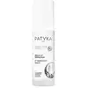 Image de Age Specific Intensif Sérum Remplisseur 30 ml