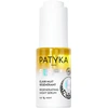 Image de Elixir nuit régénérant Age Specific intensif bio - PATYKA