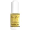 Image de Elixir Nuit Réparateur 15 ml
