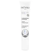 Image de Age Specific Intensif Crème Anti-rides 15 ml