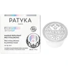 Image de Recharge masque repulpant pro-hyaluronic - Age specific intensif bio - PATYKA - Peau normale