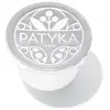 Image de Age Specific Intensif Mascarilla Pro-Hialurónica