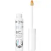 Image de Repulpant lèvres hyaluronic - Age specific intensif bio - PATYKA