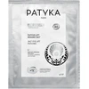 Image de Patchs lift regard 360° - Age specific intensif bio - PATYKA - Peau normale