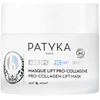 Image de Masque lift pro-collagène Age Specific Intensif bio - PATYKA