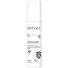 Image de Fluide anti-taches haute protection SPF30 - Anti-Tâches Perfect bio - PATYKA