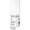 Image de Contour jeunesse du regard - Lift essentiel bio - PATYKA