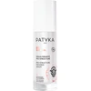 Image de Sérum fermeté pro-structure - Lift essentiel bio - PATYKA