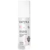 Image de Lift Essentiel Sérum Réaffirmant 30 ml