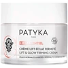 Image de Crème lift-éclat fermeté - Lift essentiel bio - PATYKA