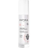 Image de Crème rose lift-éclat fermeté - Lift essentiel bio - PATYKA - Peau normale