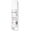 Image de Lift Essentiel Crème Rosa Lift 50 ml