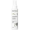 Image de Clean Advanced Huile Démaquillante 100 ml