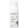 Image de Mousse nettoyante perfectrice - Clean Advanced bio - PATYKA