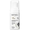Image de Clean Advanced Espuma propre 100 ml