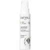 Image de Clean Advanced Lotion 100 ml