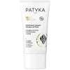 Image de Gommage lissant anti-tâches - Clean Advanced bio - PATYKA