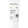 Image de Clean Advanced Exfoliant Double Action 50 ml