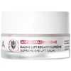 Image de Baume lift regard suprême - Age Global Supreme bio - PATYKA - Peau normale