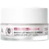 Image de Age Global Supreme Eye Lift Balm 15 ml